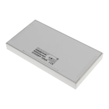 Pudełko Apple Watch Ultra GPS 49mm biały (A2684)