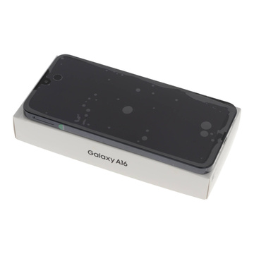Smartfon Samsung Galaxy A16 LTE (A165) 4/128GB