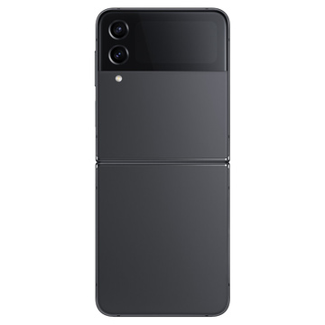 Smartfon Samsung Galaxy Z Flip4 5G (F721) 8/512GB