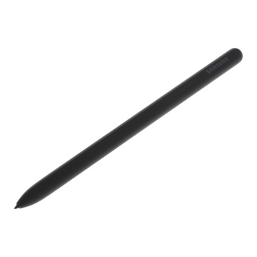 Rysik S-Pen do Samsung Galaxy Tab S8 5G X700 X800 X900
