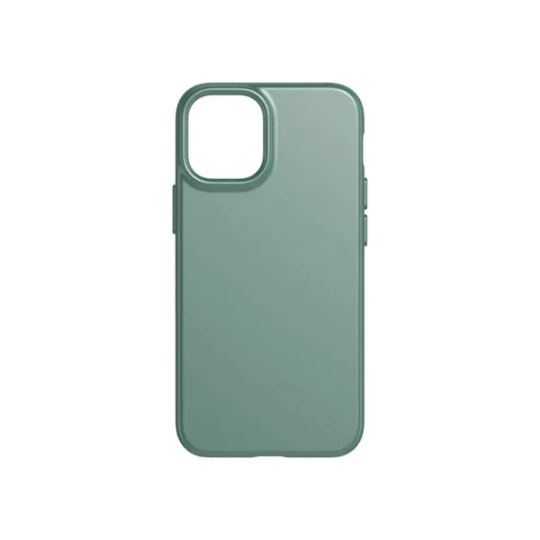 Pokrowiec etui case tech21 do Apple iPhone 12 12 Pro