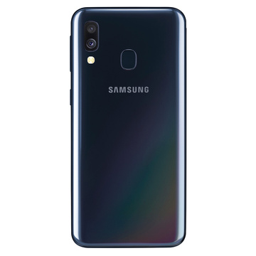 Smartfon Samsung Galaxy A40 LTE (A405) 4/64GB