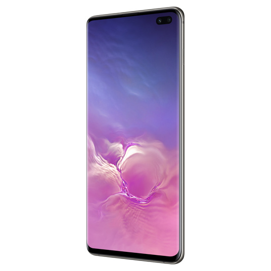Smartfon Samsung Galaxy S10+ LTE (G975) 8/128GB