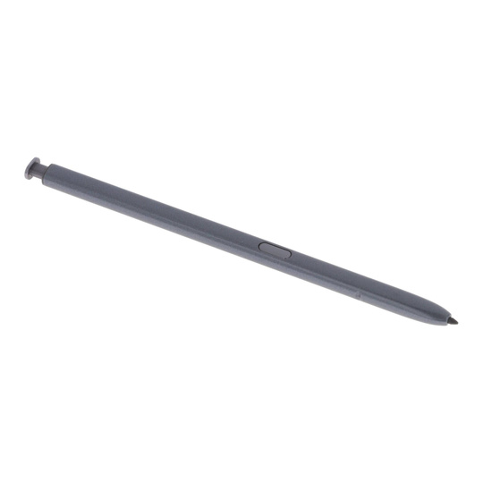 Rysik pisak S-Pen do Samsung Galaxy Note 20 5G N981
