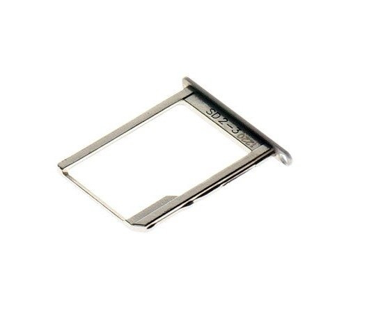 Samsung Galaxy A3 tacka karty pamięci / MicroSD