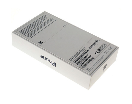 Pudełko Apple iPhone 12 mini 128GB blue (A2399)