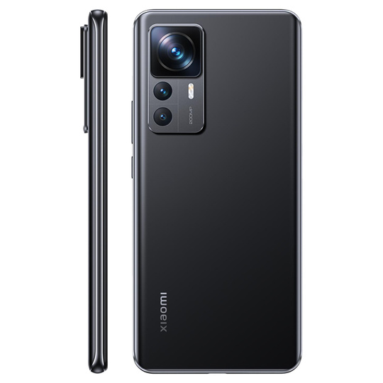 Smartfon Xiaomi 12T Pro 5G (22081212UG) 8/256GB