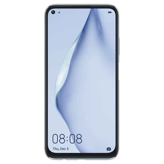 Smartfon Huawei P40 Lite (JNY-LX1) 6/128GB