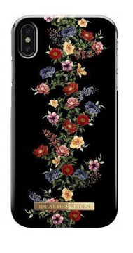 Pokrowiec iDeal do Apple iPhone XS Max
