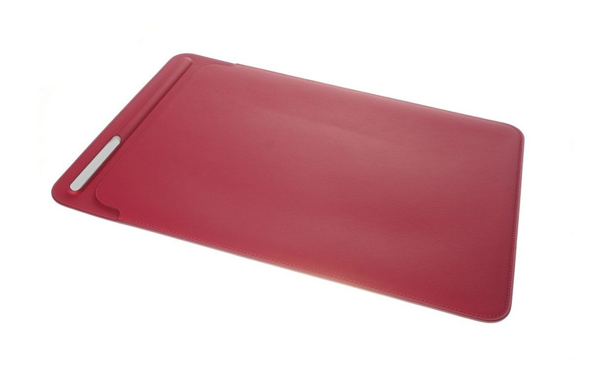 Pokrowiec Leather Sleeve Apple iPad Pro 10.5 / iPad 10.2 7 gen / iPad Air 3 gen