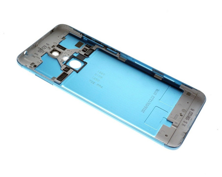 Klapka baterii obudowa tylna do XIAOMI Redmi 5 Plus VINCE