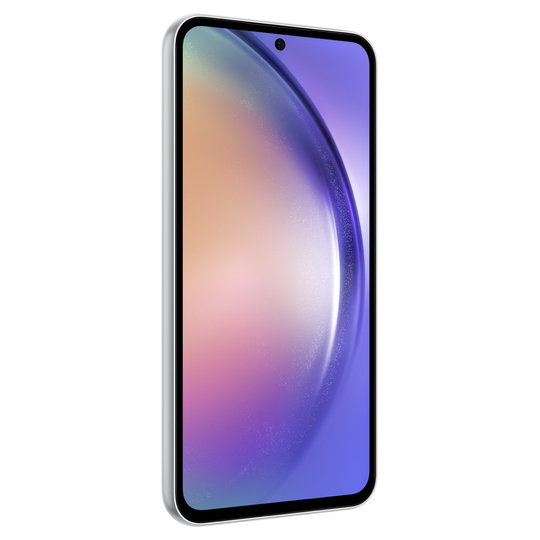 Smartfon Samsung Galaxy A54 5G (A546) 8/128GB