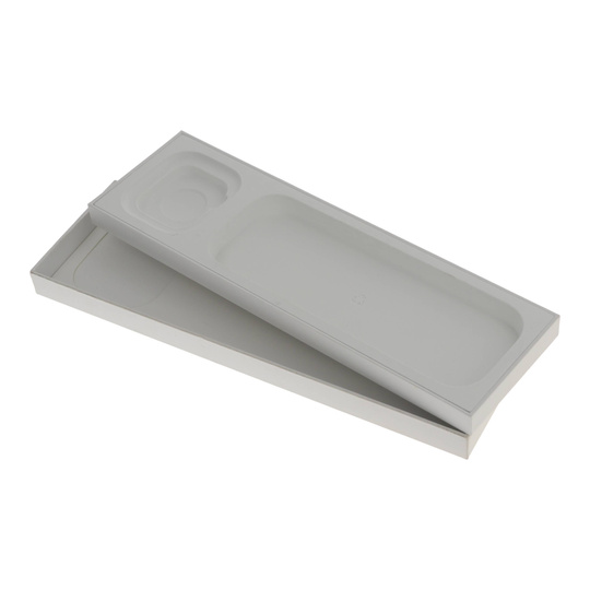 Pudełko Apple Watch SE (2nd Gen) Cellular 40mm granatowy (A2725)