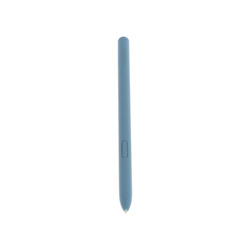 Rysik S-Pen do Samsung Galaxy Tab S6 Lite LTE P615