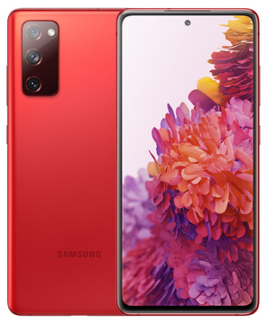Smartfon Samsung Galaxy S20 FE LTE (G780) 6/128GB
