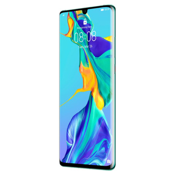 Smartfon Huawei P30 Pro (VOG-L29) 6/128GB