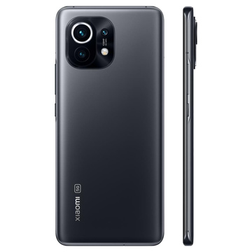 Smartfon Xiaomi MI 11 5G (M2011K2G) 8/128GB