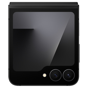 Smartfon Samsung Galaxy Z Flip7 FE 5G (F761) 8/128GB