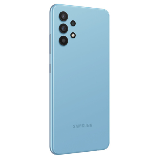 Smartfon Samsung Galaxy A32 LTE  (A325) 4/128GB
