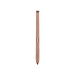 Rysik S-Pen do Samsung Galaxy Note 20 5G N980 N981 N985 N986