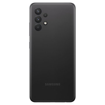 Smartfon Samsung Galaxy A32 LTE (A325) 4/128GB