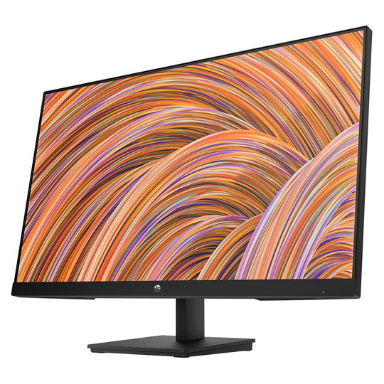 Monitor HP V27ie G5 FHD (6D8H2E9)