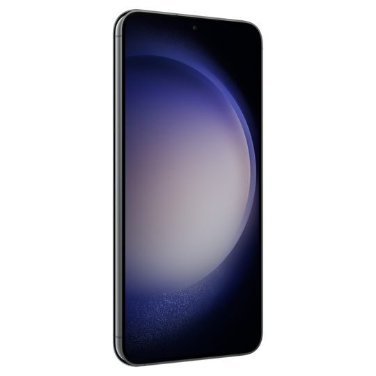 Smartfon Samsung GALAXY S23+ 5G (S916) 8/256GB