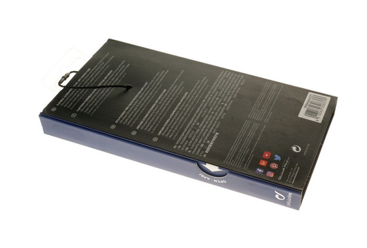 Pokrowiec CELLULAR do Samsung Galaxy J3 2017