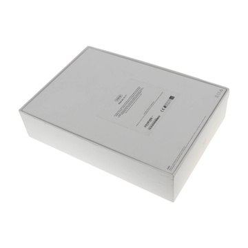 Pudełko Apple iPad Air (3.generacji) WiFi 256GB srebrny (A2152)