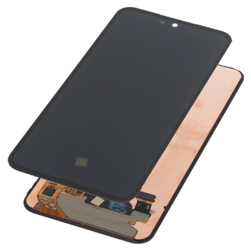 Wyświetlacz LCD ekran szyba dotyk do Samsung Galaxy S23 FE 5G (S711) ORYG