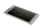 Moduł Sony Xperia SP