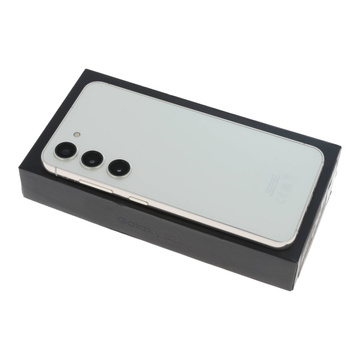 Smartfon Samsung Galaxy S23 5G (S911) 8/256GB