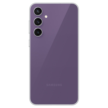 Smartfon Samsung Galaxy S23 FE 5G (S711) 8/128GB