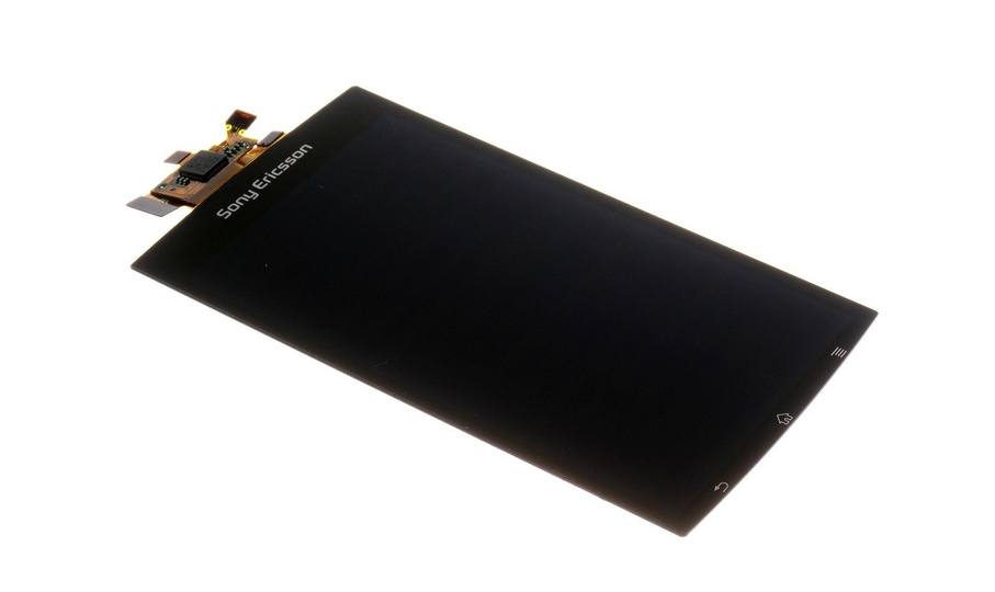 Moduł przedni Sony Ericsson Arc / Arc S