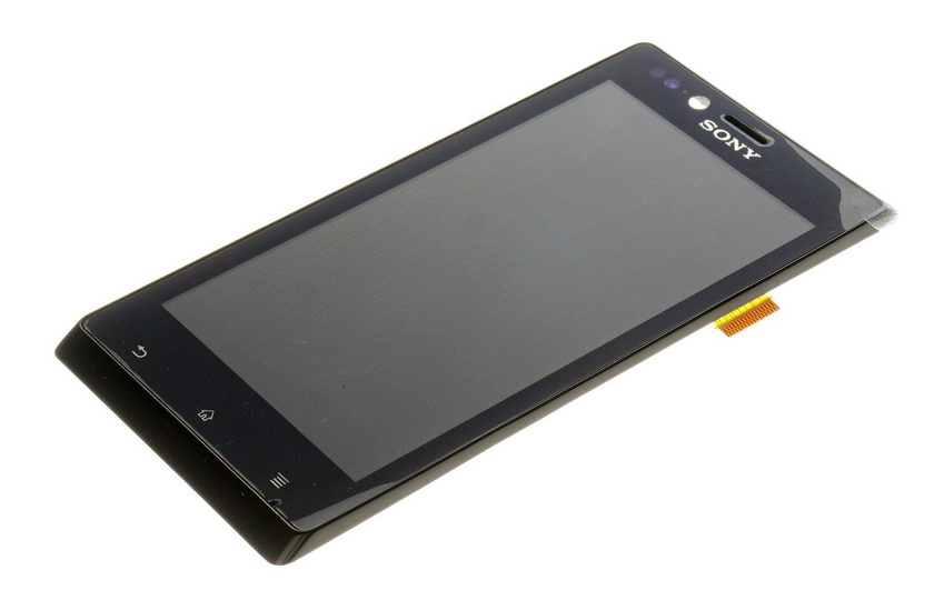 Moduł Sony Xperia J