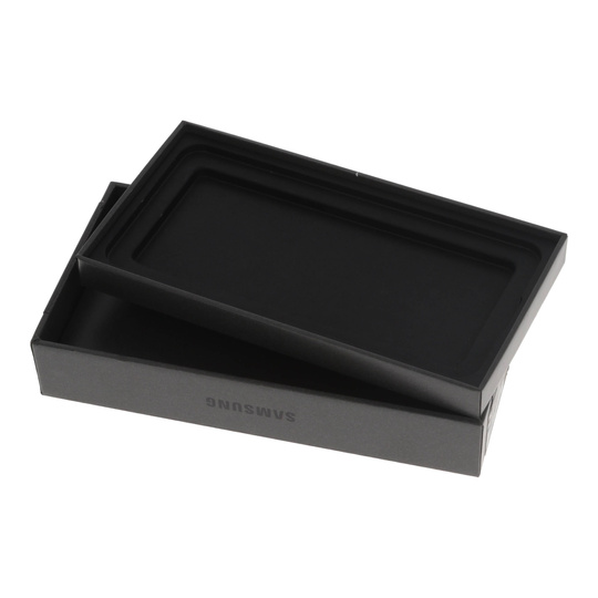 Pudełko Samsung Galaxy S25 5G 512GB icyblue (S931)