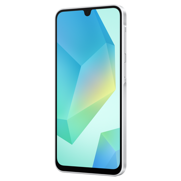 Smartfon Samsung Galaxy A16 LTE (A165) 4/128GB