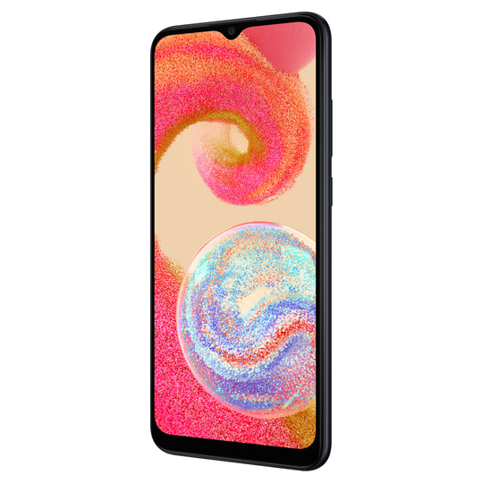 Smartfon Samsung Galaxy A04e LTE (A042) 3/32GB