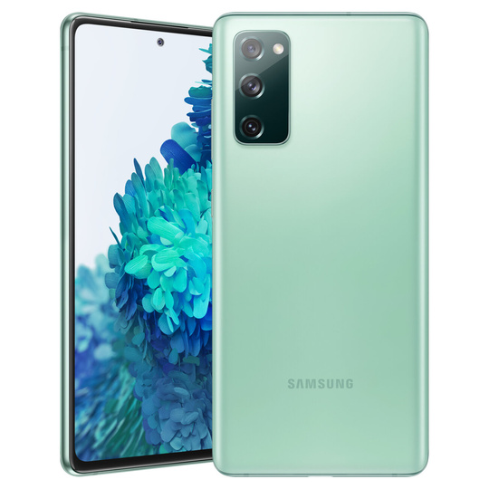 Smartfon Samsung Galaxy S20 FE 5G (G781) 6/128GB