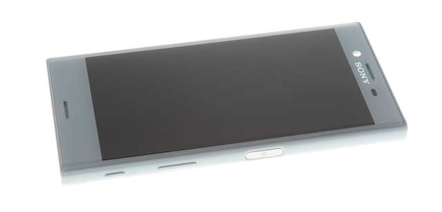 Moduł wyświetlacza LCD ekran szyba dotyk do Sony Xperia X Compact