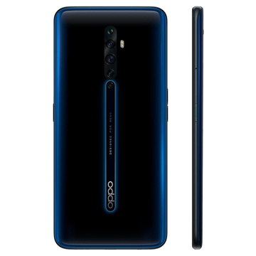 Smartfon Oppo Reno2 Z (CPH1951) 8/128GB