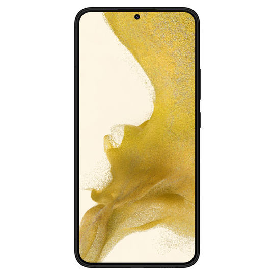 Smartfon Samsung Galaxy S22+ 5G (S906) 8/128GB