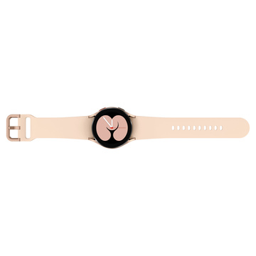 Smartwatch Samsung Galaxy Watch4 40mm BT (R860)