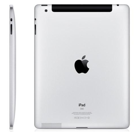 Tablet Apple iPad (3. generacji) Cellular (A1430) 32GB