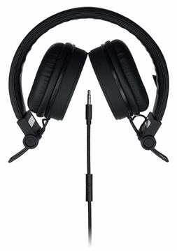 Słuchawki KITSOUND MALIBU HEADPHONES