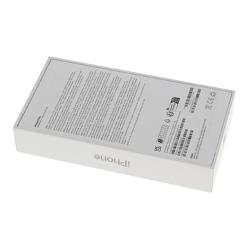Pudełko Apple iPhone 15 Pro Max 1TB tytanowy (A3102)