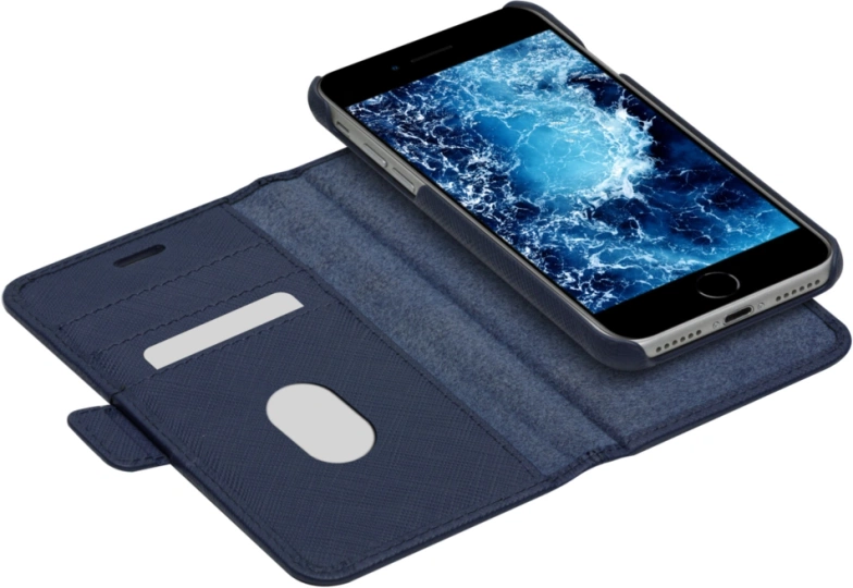 Pokrowiec dbramante1928 Apple iPhone 6 6S 7 8 SE 2020 2022