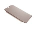 Pokrowiec Xqisit Flap Cover Adour do Apple iPhone X