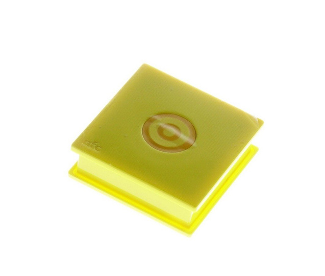 Lokalizator Bluetooth NOKIA WS2