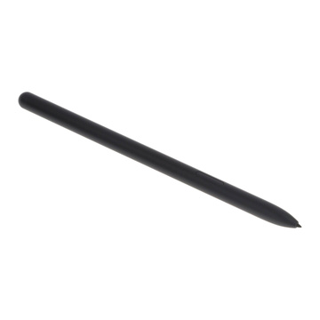 Rysik S-Pen do Samsung Galaxy Tab S7+ 5G T976 T975 T970 T870 T875